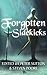 Forgotten Sidekicks