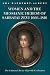 Women and the Messianic Heresy of Sabbatai Zevi, 1666 - 1816 (The Littman Library of Jewish Civilization)