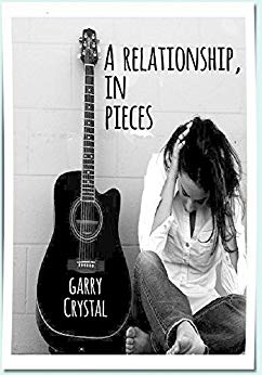 A Relationship, in Pieces