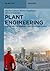 Plant Engineering: A Guide for the Construction of Process Plants