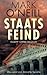 Staats Feind by Mark O'Neill