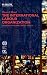 The International Labour Or...