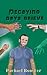 Decaying Days Grieve: The D...