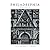 Philadelphia: Portraits of ...