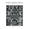 Philadelphia: Portraits of the City