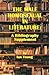 The Male Homosexual in Literature by Ian  Young