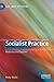 Socialist Practice: Histori...