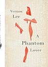 A Phantom Lover