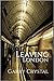 Leaving London