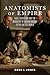 Anatomists of Empire: Race, Evolution and the Discovery of Human Biology in the British World