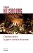 Comment Perdre La Guerre Contre Le Terrorisme (Essais - Docum... by Heisbourg-F