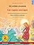 De wilde zwanen - Les cygnes sauvages (Nederlands - Frans): Tweetalig kinderboek naar een sprookje van Hans Christian Andersen, met online audioboek (Sefa Prentenboeken in Twee Talen) (Dutch Edition)