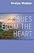 Issues from the Heart