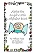 Alphie the Angel's Little A...