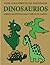 Libros de pintar para niños de 2 años (Dinosaurios) by Isabella Martinez
