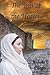 The Inn of the Healer: Sara...