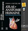 Atlas D'anatomie ...