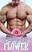 Buying Her Flower (Billiona...