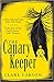 The Canary Keeper