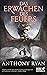 Das Erwachen des Feuers (The Draconis Memoria, #1)