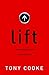 Lift: Experiencing the Elev...