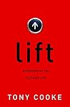 Lift: Experiencin...