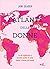 L'atlante delle donne