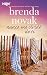 Nunca me olvidé de ti (Silver Springs, #5)