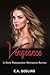Vengeance: A Dark Possessio...