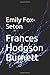 Emily Fox-Seton