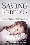 Saving Rebecca : ...