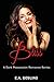 Bliss: A Dark Possession Ro...