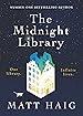 Image for The Midnight Library