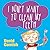 I Don't Want to Clean My Teeth