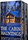 The Cabin Hauntin...