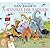 A Sinfonia dos Animais by Dan    Brown A Sinfonia dos Animais by Dan    Brown
