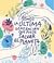 Somos la última generación que puede salvar el planeta by Carlota Bruna