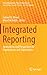 Integrated Reporting: Antec...