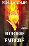 Buried Embers
