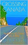 CROSSING CANADA: ...