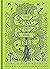 52262409. sx50 sy75 