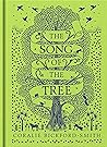 The Song of the Tree by Coralie Bickford-Smith