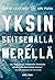 Yksin seitsemällä merellä by Tapio Lehtinen