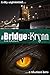 Krynn (The Bridge #4)