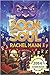 The Book Soul