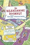 De waanzinnige bo...