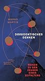 Dissidentisches D...