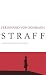 Straff