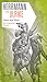 Herrmann und Ulrike: Ein komischer Roman
