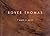 Rover Thomas: I Want to Paint